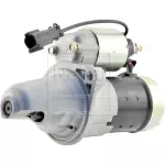 99121 - : Remy Starter Motor for Remy Image
