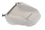 84373792 - : F Cover for GM Image