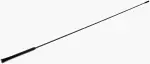 76861 - : Antenna Mast - Black for Dorman Image