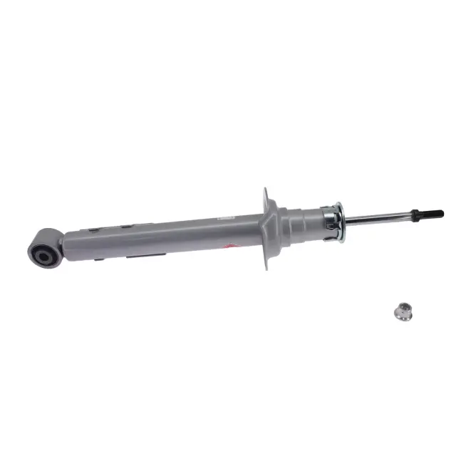 551131 - Suspension &amp; Steering: Suspension Strut for KYB Image
