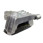 A5823 - : OE-style automatic transmission mount for vibration control for Marmon Ride Control Image