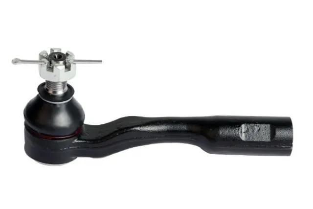 X50TE0019 - : Suspensia Steering Tie Rod End for SUSPENSIA Image
