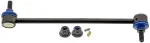 MS60834 - : Suspension Stabilizer Bar Link Kit for MEVOTECH Image