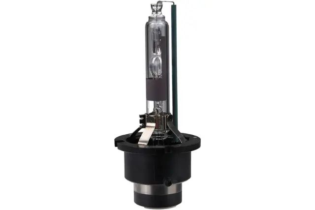 D4R - : Autotecnica Headlight Bulb for URO Image