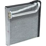 EV940041PFC - : A/C Evaporator Core -- Evaporator Parallel Flow for UAC Image