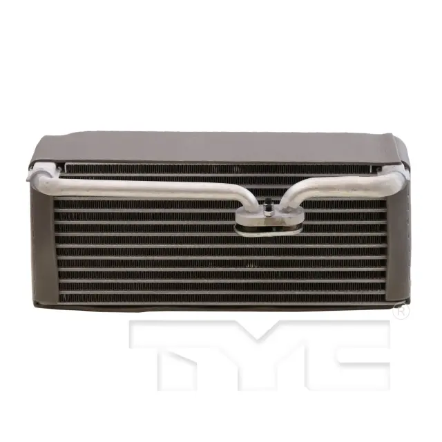 97353 - : TYC A/C Evaporator Core for TYC Image