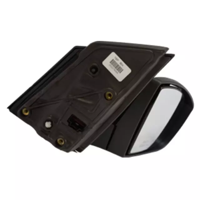 Mirror Assembly - Ford (CJ5Z-17682-FA)