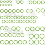 9442619 - : gpd System Service Kit 9442619 for GLOBAL PARTS DISTRIBUTORS Image