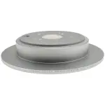 19327714 - : Rotor for GM Image