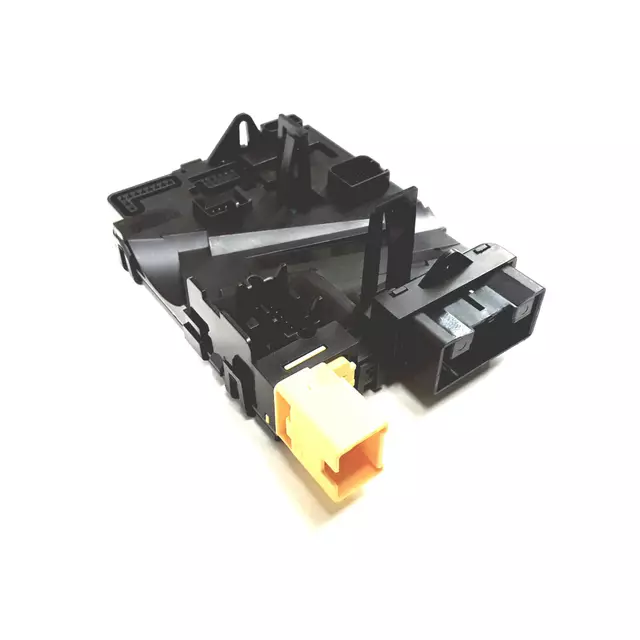 1K0953549AD - Steering: Control Module for Volkswagen: Jetta Image