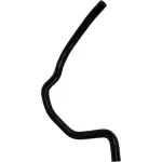 64540 - : Molded Heater Hose 20R3EC Class D1 and D2 for Continental Image