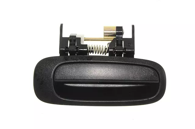 Rear Passenger Side Door Outside Handle - GM (94857484)