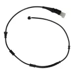 34146009 - : DFC Sensor Wire for DYNAMIC FRICTION Image