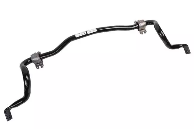 20932140 - Suspension: Stabilizer Bar for Buick: LaCrosse Image