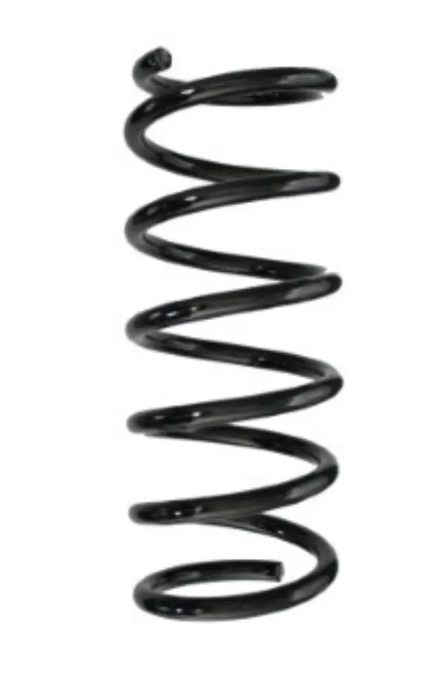 38176 - : Suplex Coil Spring for SUPLEX Image