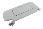 84637515 - Body: Sun Visor for GM Image