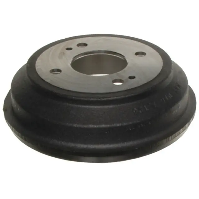 18028579 - : F Drum for GM Image