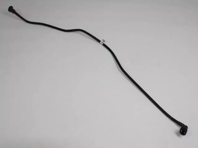 Fuel Supply Tube - Mopar (52129203ac)