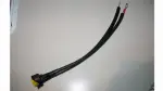 PT41318130AD - : Engin Wh Fglite Frs for Toyota Image