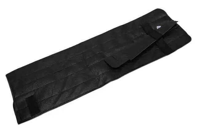 22969416 - Body: Multi-Purpose Tool Set for Chevrolet: Silverado 2500 HD, Silverado 3500 HD | GMC: Sierra 2500 HD, Sierra 3500 HD Image