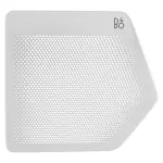 NL3Z18978BB - Body: Speaker Grille for Ford Image