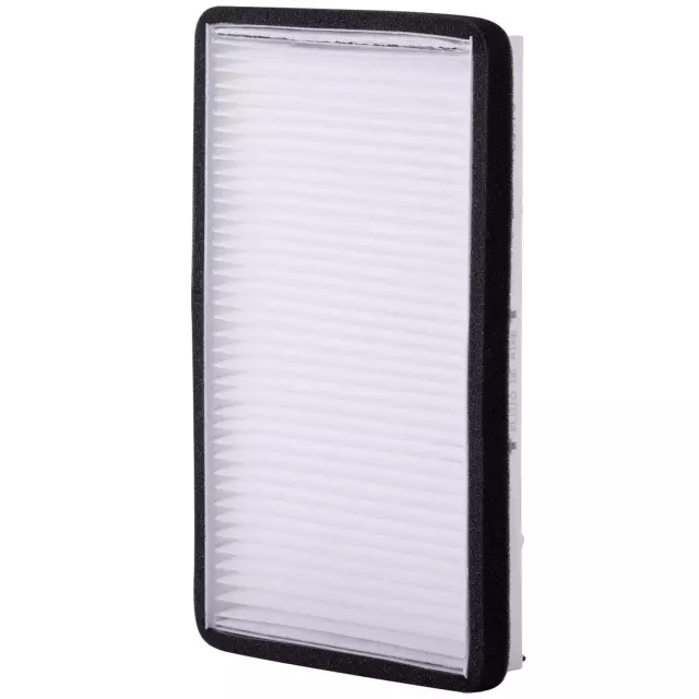 PC5478 - : Premium Guard Cabin Air Filter for Premium Guard Image