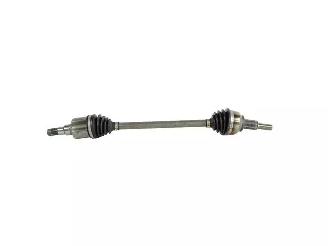 Shaft - Alfa Romeo (04743819AB)