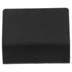 KL1Z7840726AE - : Lower Panel Access Panel for Ford: Expedition Image