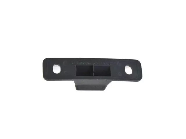 68227482AA - Body: Stabilizer for Mopar Image