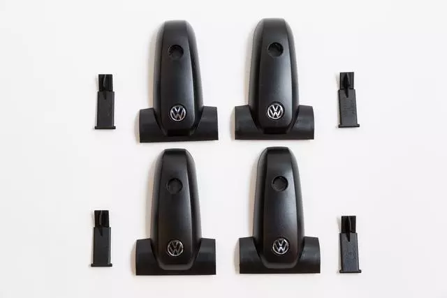 Cover Cap - Volkswagen (3B0-071-738)