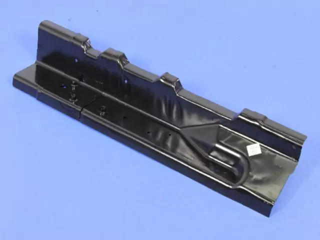 5109421AC - Body Sheet Metal Except Doors: Floor Pan Crossmember for Mopar Image image