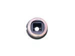 4684284 - Frames and Bumpers: Cradle Isolator for Mopar Image