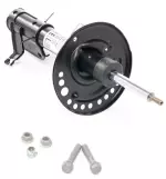 E43033TN3C - : Strut Kit Front Left-hand for Nissan Image