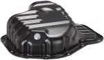 TOP26A - : Engine Oil Pan for Spectra Premium Image