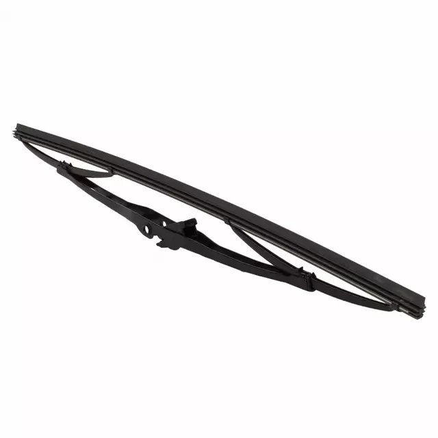 GT1Z17528CA - Body: Wiper Blade for Ford: Transit Connect Image