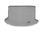 42455 - : Cargo Liner for WeatherTech Image