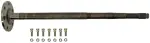 630616 - : Rear Axle Shafts for Ford: F-150 Image
