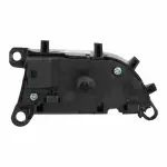 SW7786 - : Motorcraft™ Steering Column Control Switch for Lincoln: Continental, Nautilus, Navigator Image