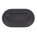 4L3Z99277B76AA - Body: Front Panel Plug for Ford Image