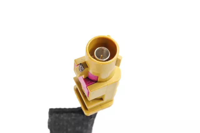 84371883 - : High Frequency Antenna for Cadillac: CT6 Image