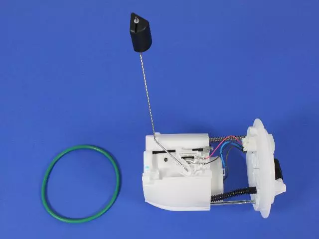 Fuel Pump/level Unit Module Kit - Mopar (68033083AG)