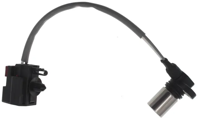 962130 - Ignition: Camshaft Position Sensor for Dorman Image