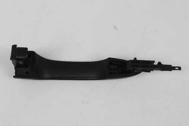 Handle, Outside - Mopar (68086818AC)
