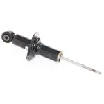E6110ZZ50B - : Suspension Strut for Infiniti Image