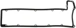VS50504SL - : Engine Valve Cover Gasket for Mahle Image