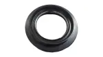 9031150047 - : Manual Transmission Output Shaft Seal for Toyota Image
