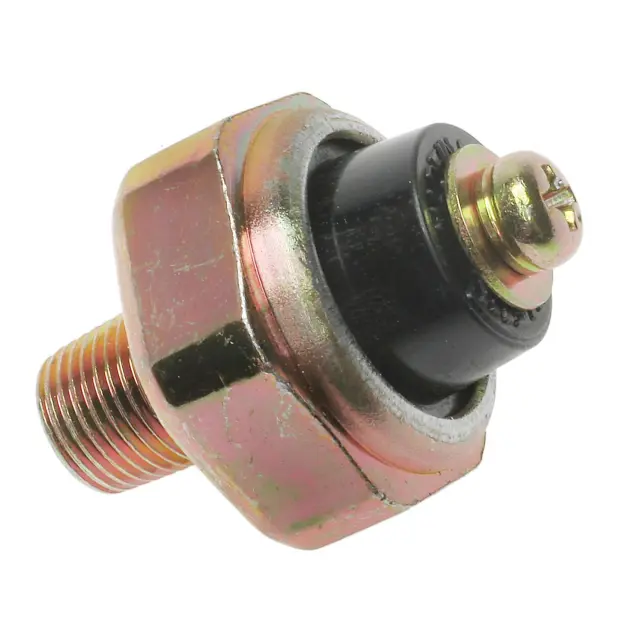 PS138 - Interior: Oil Pressure Light Switch for SMP CORP Image