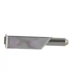 XS4Z17292A - : Retainer Speedo Driven Gear for Ford Image