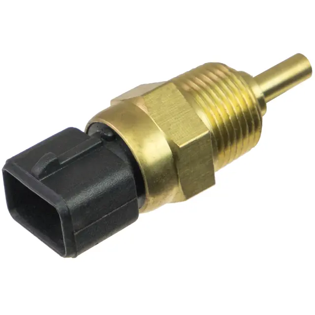 1712632 - Cooling Systems: Engine Coolant Temperature Sensor for GLOBAL PARTS DISTRIBUTORS Image