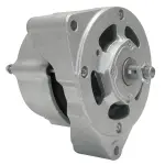 19134070 - : Remanufactured Generator for GM Image